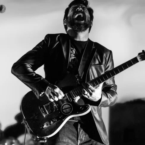 2023 Awards Show No. 4